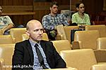 IMG_4433.jpg