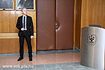 IMG_4440.jpg