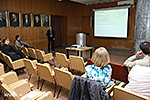 IMG_4442.jpg