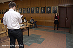 IMG_4450.jpg