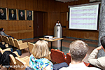 IMG_4456.jpg
