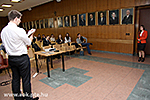 IMG_4462.jpg