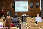 IMG_4470.jpg