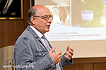 IMG_4483.jpg