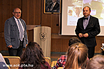 IMG_4484.jpg
