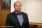 IMG_4485.jpg