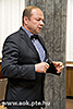 IMG_4488.jpg
