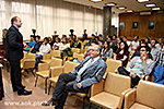 IMG_4490.jpg