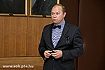 IMG_4492.jpg
