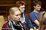 IMG_4494.jpg