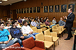 IMG_4496.jpg