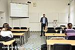 IMG_4507.jpg