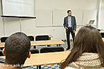 IMG_4509.jpg
