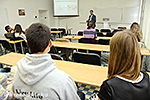 IMG_4512.jpg