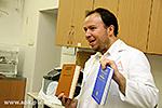 IMG_4526.jpg
