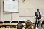 IMG_4543.jpg