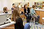 IMG_4559.jpg