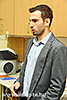 IMG_4560.jpg
