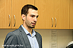 IMG_4562.jpg