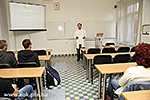 IMG_4564.jpg