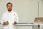 IMG_4565.jpg