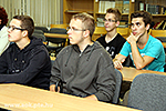 IMG_4567.jpg