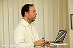 IMG_4569.jpg