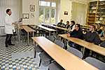 IMG_4570.jpg