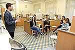 IMG_4576.jpg