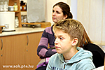 IMG_4580.jpg