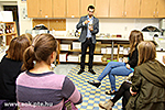 IMG_4595.jpg