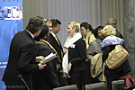 IMG_2482.jpg