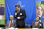 IMG_2485.jpg