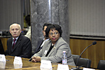 IMG_2487.jpg