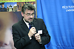 IMG_2488.jpg