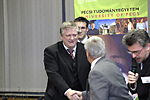 IMG_2490.jpg