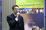 IMG_2500.jpg
