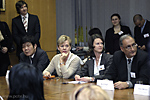 IMG_2509.jpg