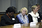 IMG_2512.jpg