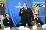 IMG_2514.jpg