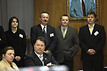 IMG_2519.jpg