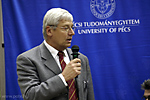 IMG_2520.jpg