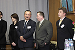 IMG_2523.jpg