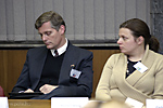 IMG_2526.jpg