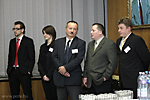 IMG_2529.jpg