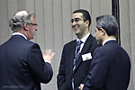 IMG_2542.jpg