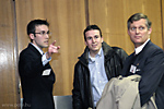 IMG_2544.jpg