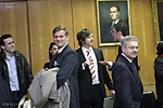 IMG_2546.jpg