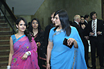 IMG_2548.jpg