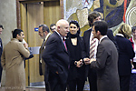 IMG_2549.jpg